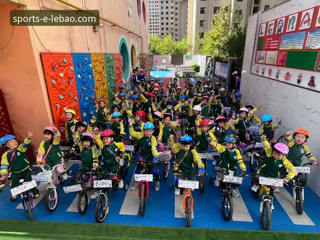 乐宝体育平台深度评测：3个关键点决定你是否需要下载最新版
