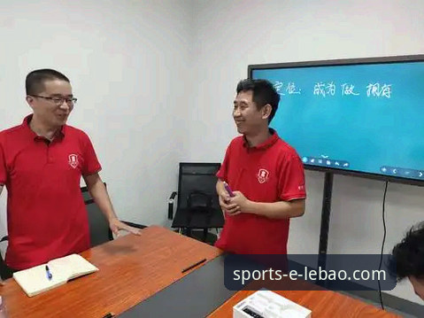 资深用户吴昊分享：乐宝体育专业平台实战经验与使用心得