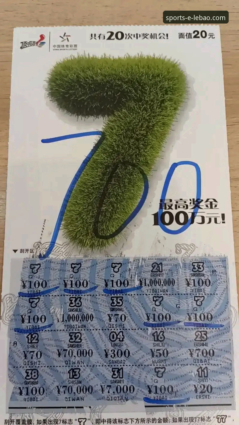 乐宝体育竞彩投注哪个好 乐宝体育竞彩投注最新动态:2025年体育赛事投注平台趋势与优选分析