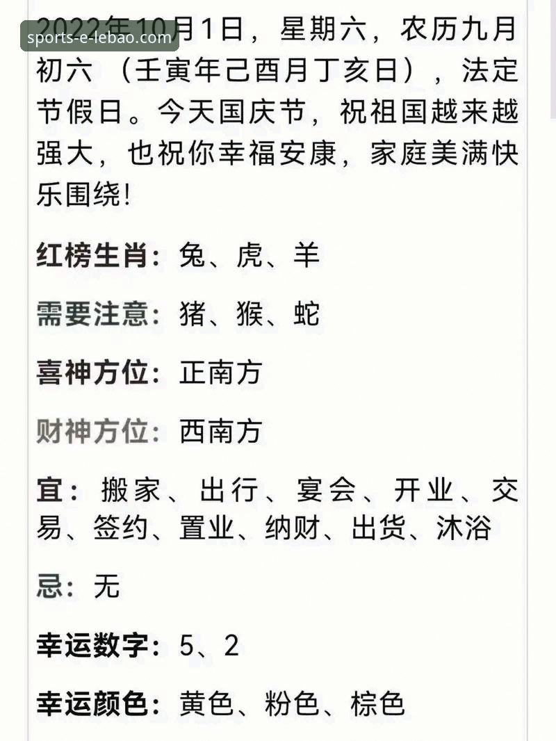 乐宝体育旧版本详解：功能对比与升级建议