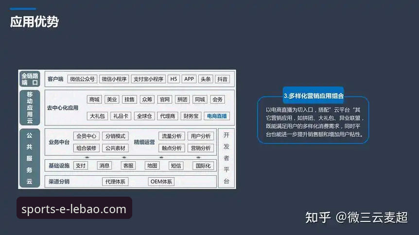 乐宝体育流畅直播技术详解：从下载到赛事体验的全链路评测