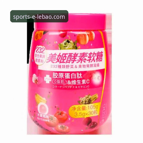 乐宝体育平台最新动态：深度解析“乐宝体育赛事竞猜安装失败”问题与解决方案