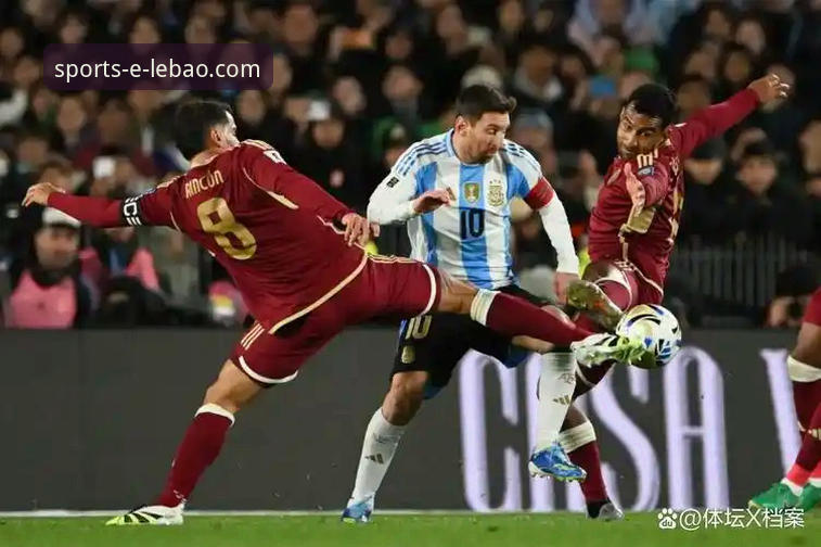 阿根廷友谊赛大捷详解：梅西让点温情，卫冕冠军展露锋芒