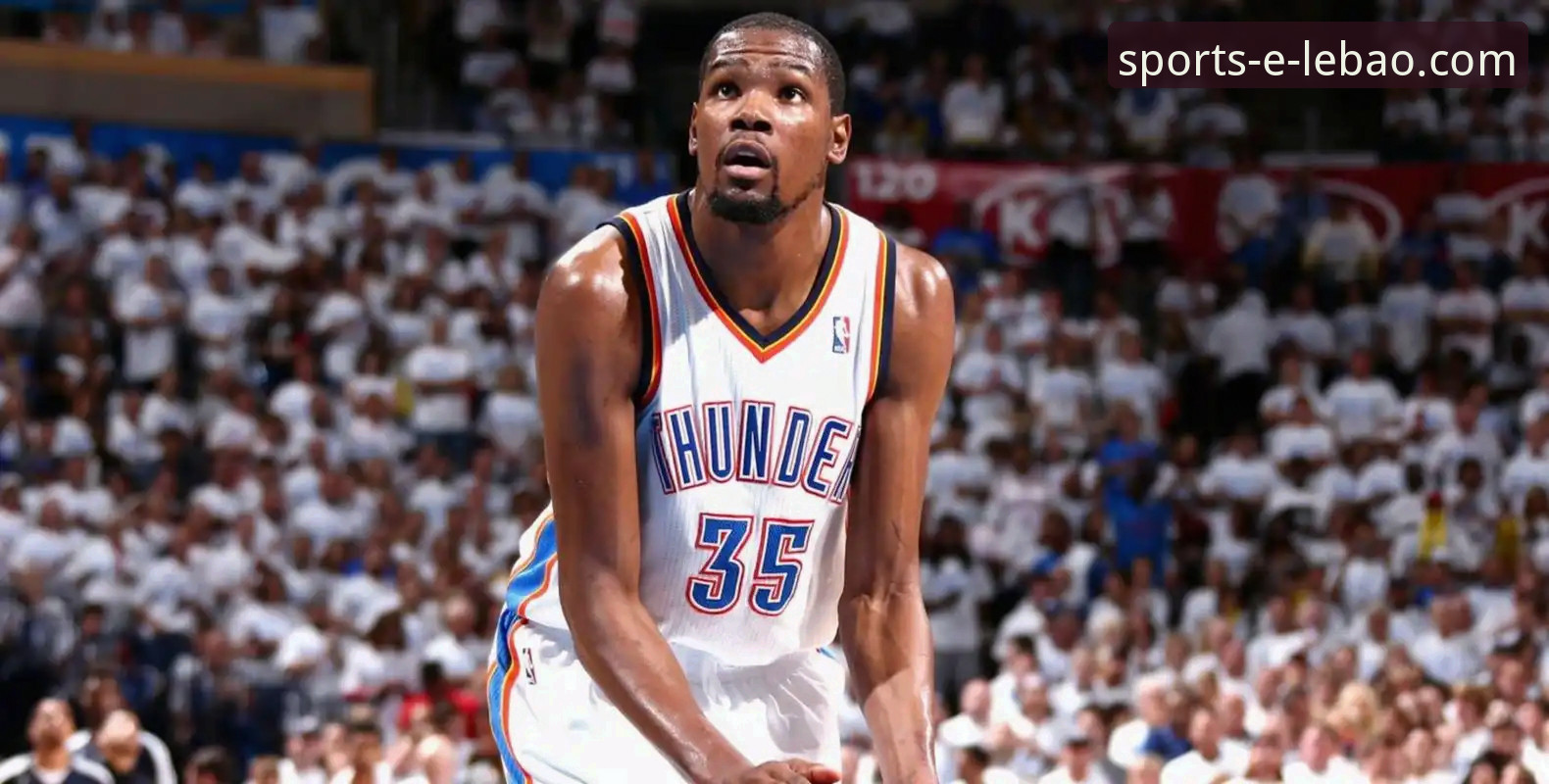 乐宝体育平台赛事解析最新动态：火箭主场大胜尼克斯，杜兰特全能表现引领三连胜