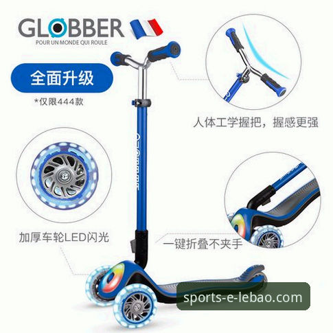 如何通过乐宝体育优惠安装教程，解锁v3.0.0版的全新体育娱乐体验？