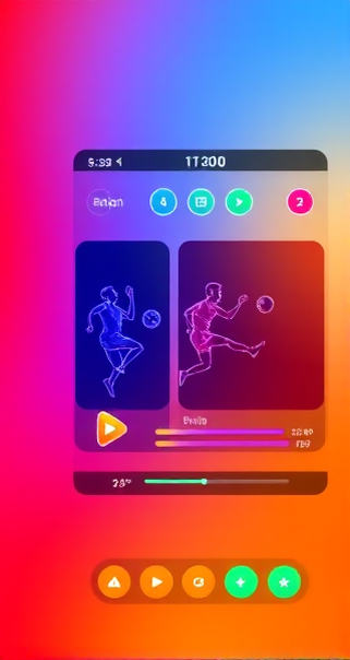 尊享下载，即刻启程